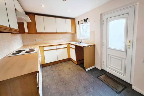 undefined, Essex Street, Barnoldswick, BB18 5DT