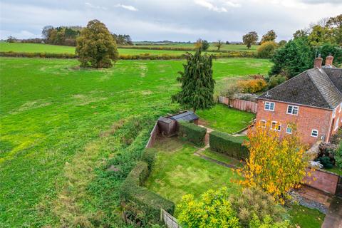 undefined, Pudleston, Leominster, Herefordshire, HR6