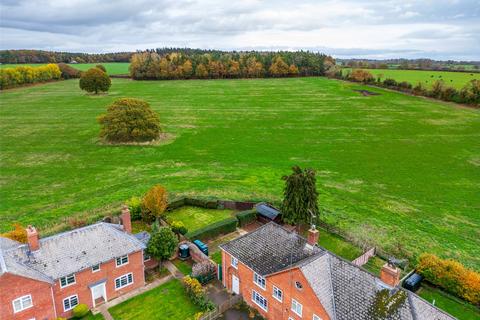 undefined, Pudleston, Leominster, Herefordshire, HR6