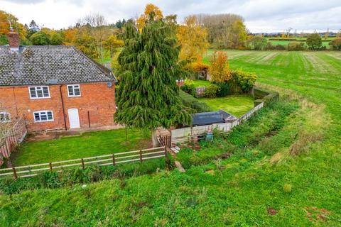undefined, Pudleston, Leominster, Herefordshire, HR6