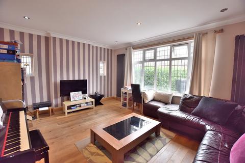undefined, Forestdale, Southgate , London. N14