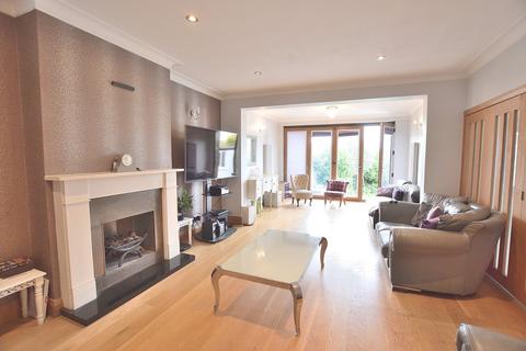 undefined, Forestdale, Southgate , London. N14