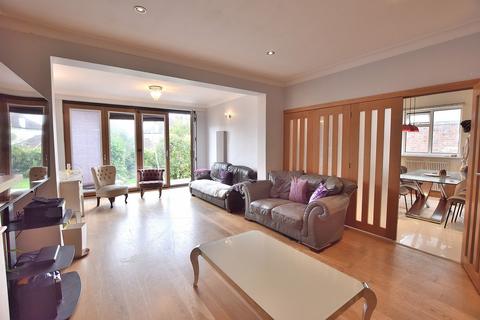 undefined, Forestdale, Southgate , London. N14