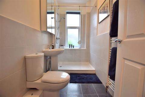 66 Beacon Street, Gateshead, NE9 5XN