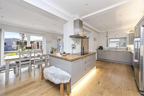 undefined, Old Salts Farm Road, Lancing, West Sussex, BN15