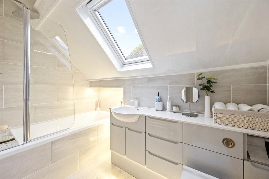Picture No. 40