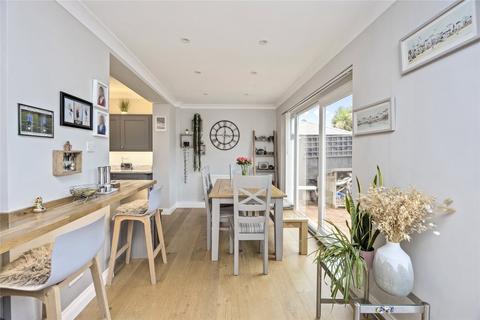undefined, Old Salts Farm Road, Lancing, West Sussex, BN15
