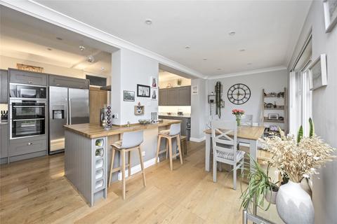 undefined, Old Salts Farm Road, Lancing, West Sussex, BN15