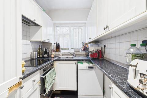 undefined, Highfield Road, Woodford Bridge, Essex, IG8