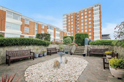 2 bedroom ground floor flat for sale, Milford Court, Brighton Road, Lancing, BN15 8RW