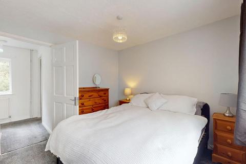 3 bedroom terraced house to rent, Endersby Road, Barnet EN5