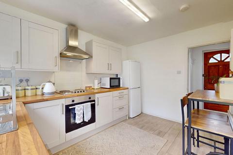 3 bedroom terraced house to rent, Endersby Road, Barnet EN5