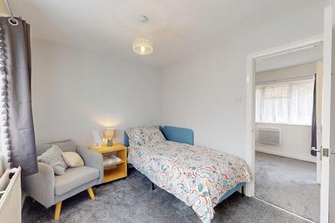 3 bedroom terraced house to rent, Endersby Road, Barnet EN5