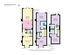 Ronmar(Plot 1).pdf