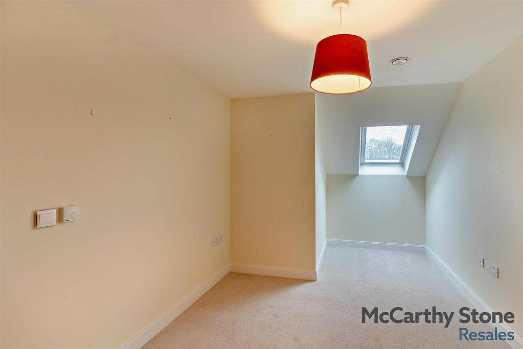 8636234-interior14-800.jpg