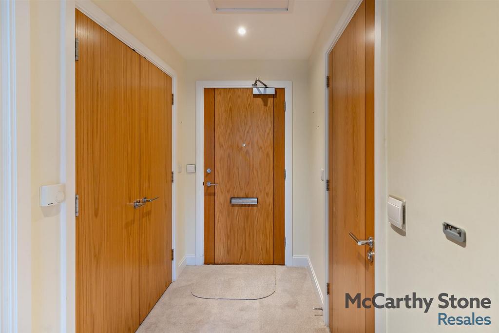 8636234-interior07-800.jpg