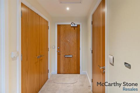 undefined, 81 - 89 Gower Road, Sketty, Swansea, West Glamorgan, SA2 9BH