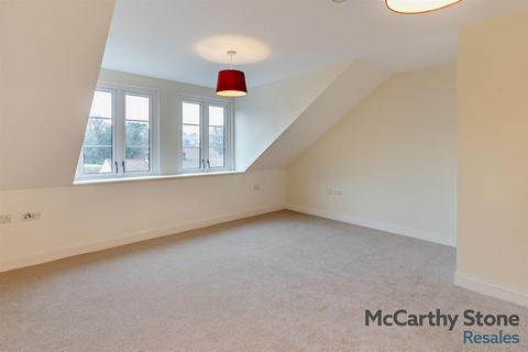 undefined, 81 - 89 Gower Road, Sketty, Swansea, West Glamorgan, SA2 9BH