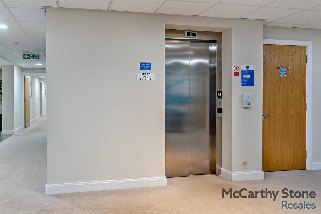 8636234-interior05-800.jpg