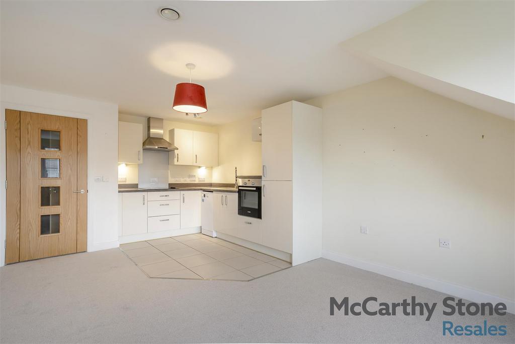 8668321-interior03.jpg