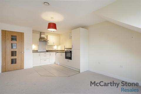undefined, 81 - 89 Gower Road, Sketty, Swansea, West Glamorgan, SA2 9BH