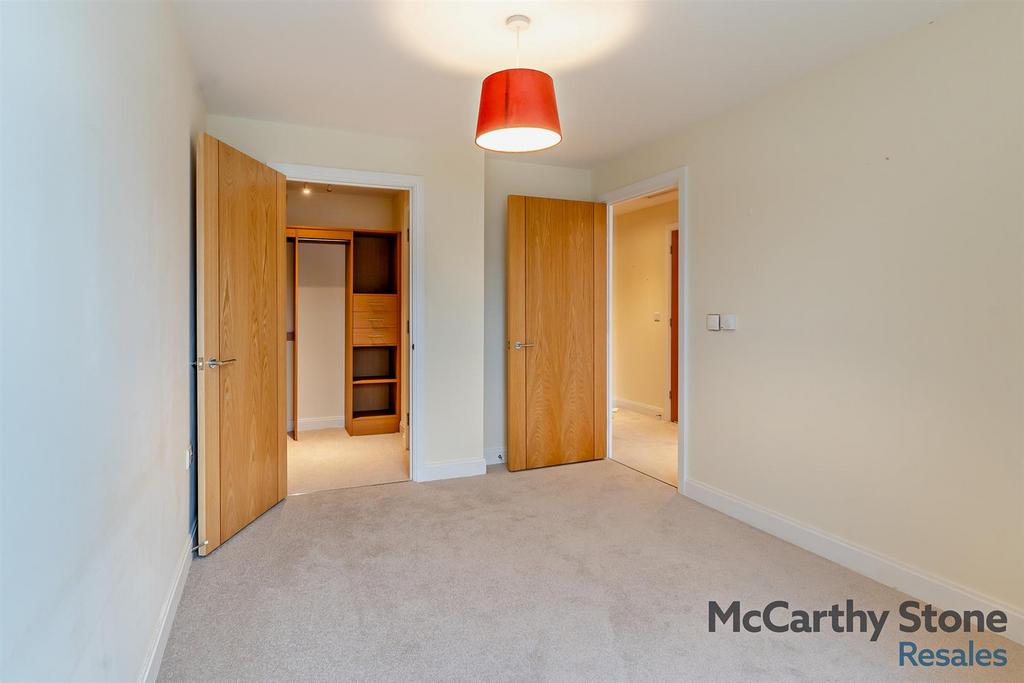 8636234-interior16-800.jpg