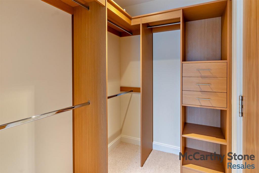 8636234-interior17-800.jpg