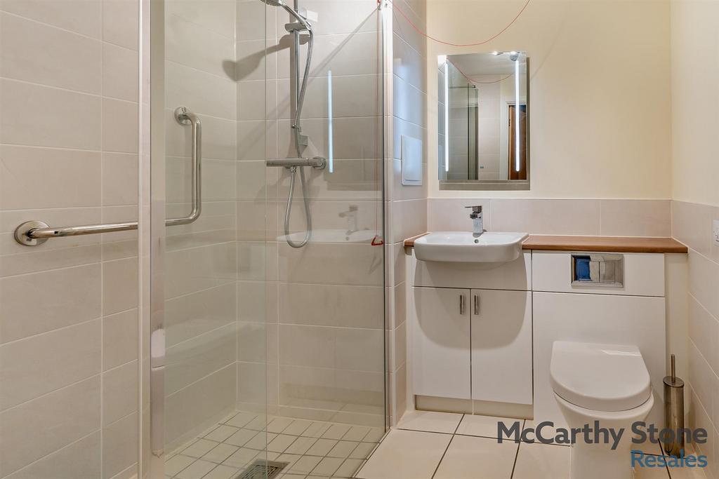 8636234-interior06-800.jpg