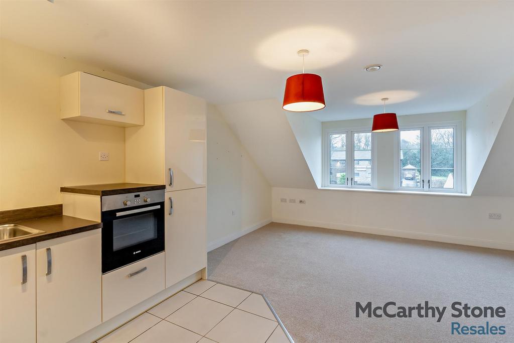 8636234-interior11-800.jpg