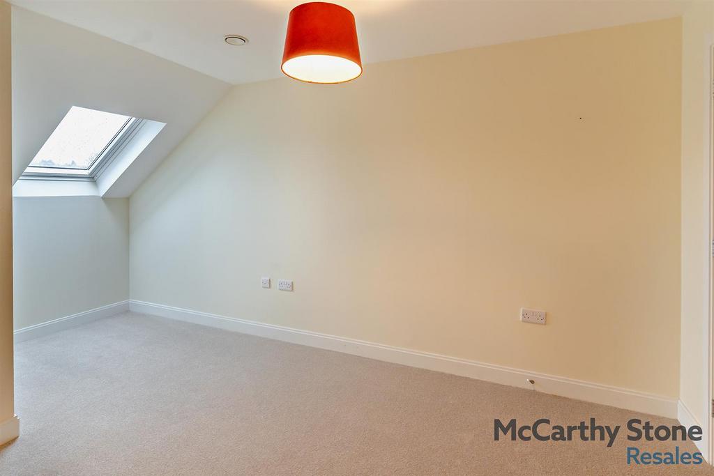 8636234-interior15-800.jpg