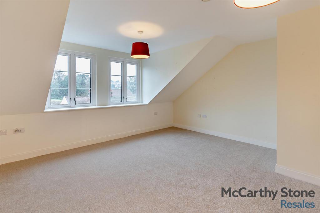 8636234-interior12-800.jpg