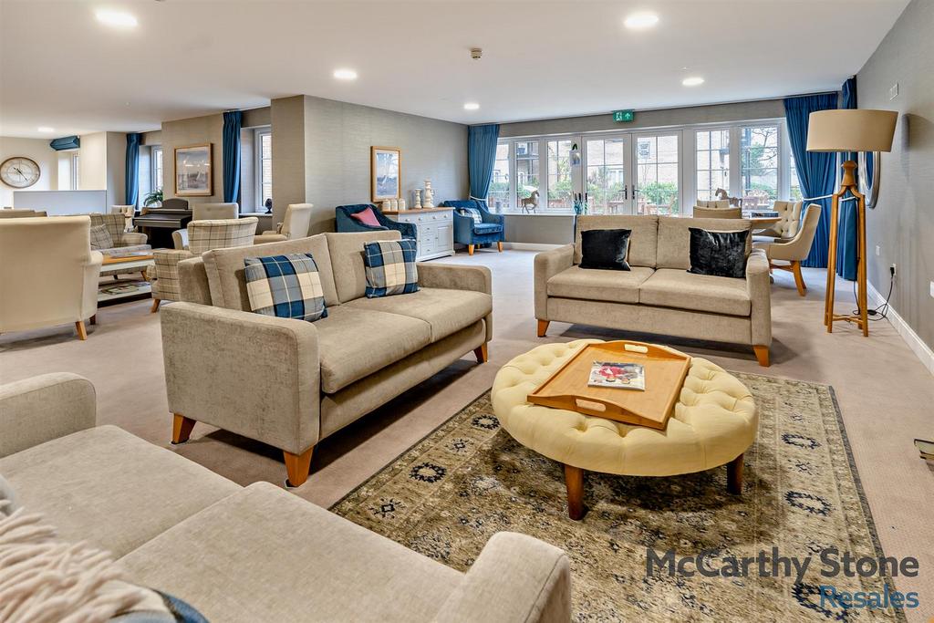 8636234-interior01-800.jpg