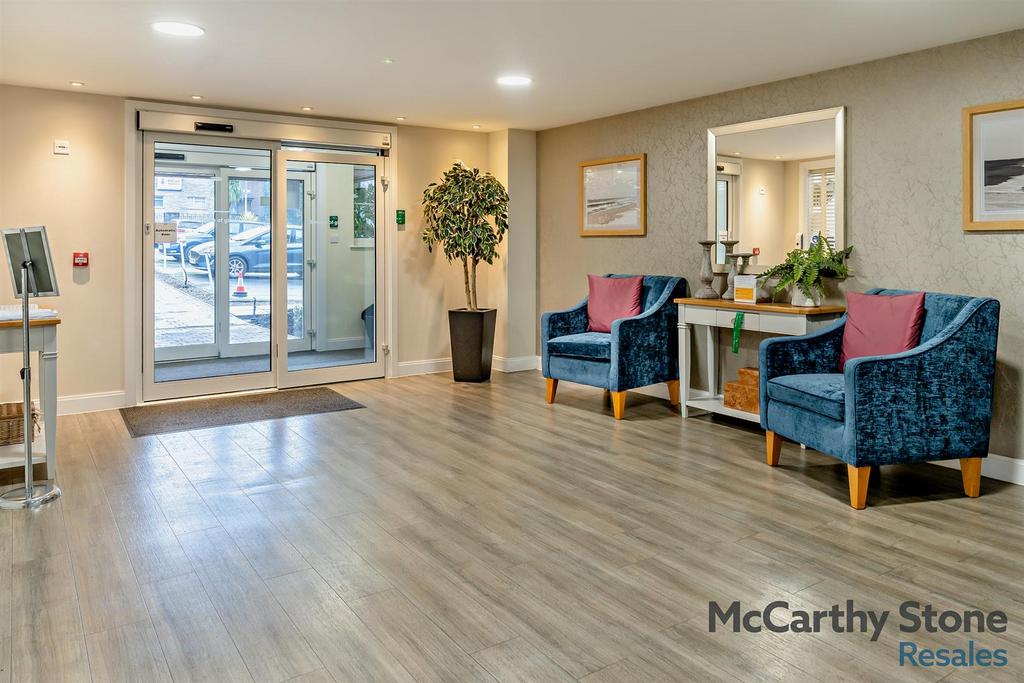 8636234-interior04-800.jpg