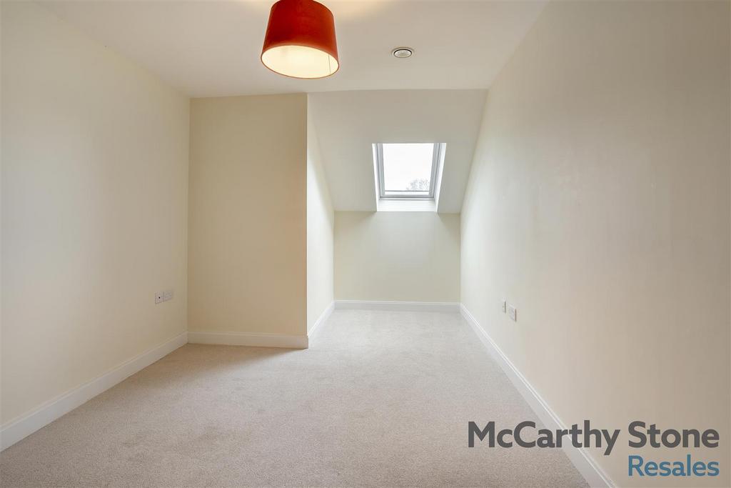 8668321-interior08.jpg