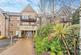 81 - 89 Gower Road, Sketty, Swansea, West Glamorgan, SA2 9BH