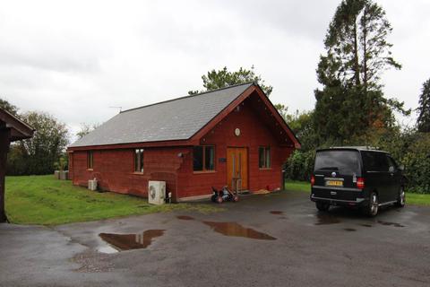 undefined, Waterside, Cheddar Road, Axbridge