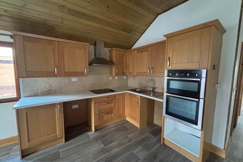 undefined, Waterside, Cheddar Road, Axbridge