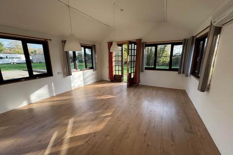 undefined, Waterside, Cheddar Road, Axbridge