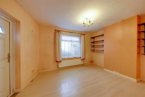 undefined, Dominion Road, Broadwater, Worthing, West Sussex, BN14 8JJ