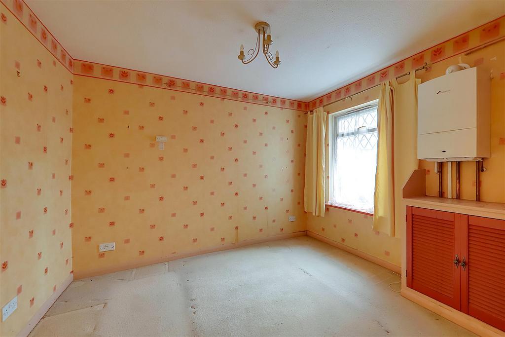 IMG 1872-IMG 1874.jpg