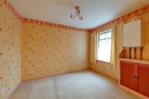 undefined, Dominion Road, Broadwater, Worthing, West Sussex, BN14 8JJ
