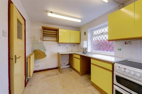 undefined, Dominion Road, Broadwater, Worthing, West Sussex, BN14 8JJ