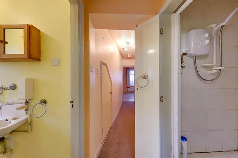 undefined, Dominion Road, Broadwater, Worthing, West Sussex, BN14 8JJ