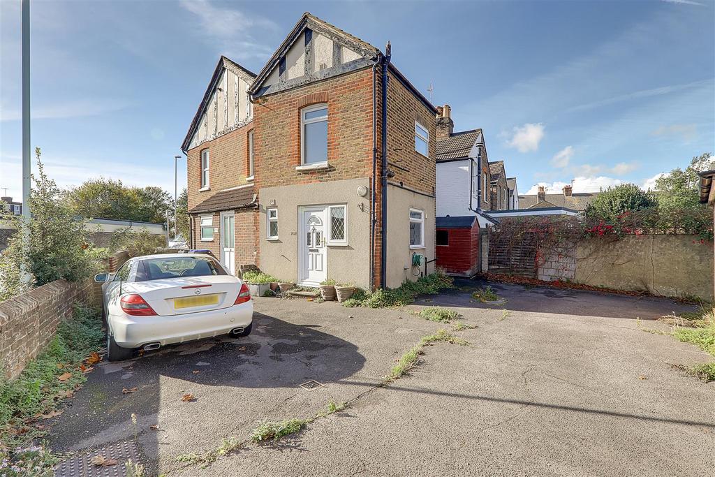 IMG 4714-IMG 4716.jpg