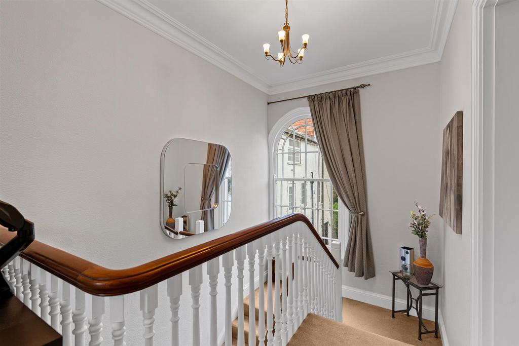 College House-20.jpg