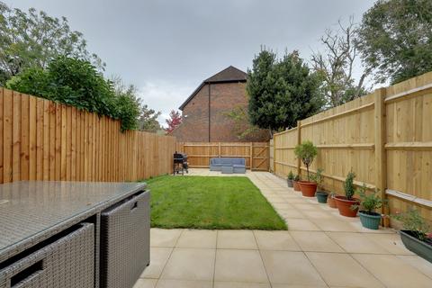 undefined, Badgers Walk, Burgess Hill, RH15