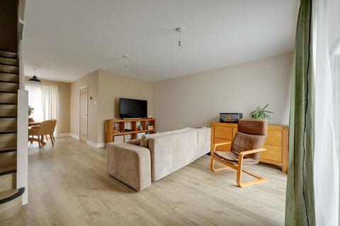 undefined, Badgers Walk, Burgess Hill, RH15