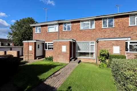 undefined, Badgers Walk, Burgess Hill, RH15