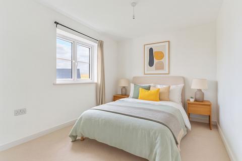 4 bedroom detached house for sale, Rossers Field, Govilon, NP7