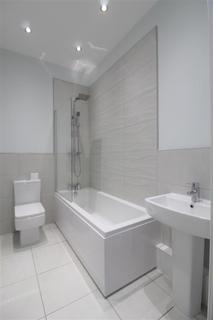 1 bedroom apartment to rent, Goodman Street, Southbank, Leeds